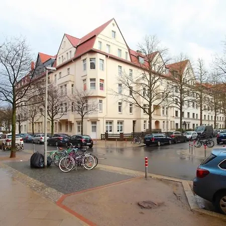 Private Hannover