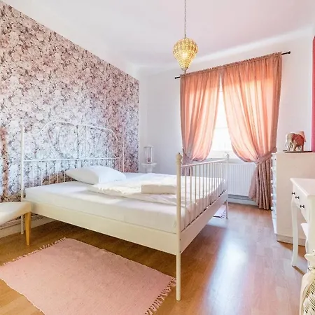 Appartamento Private *